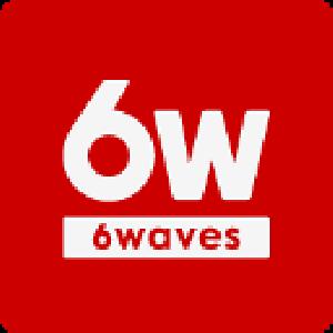 6waves Games GamelinkeXchange