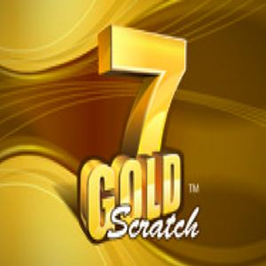 7 Gold Scratch GamelinkeXchange
