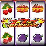 777 burning GameLinkExchange