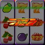 777 Hot GamelinkeXchange