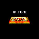 777 In Fire GamelinkeXchange