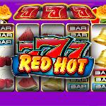 777 Red Hot GamelinkeXchange