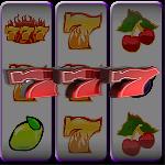 777 GamelinkeXchange