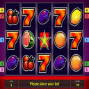 77777 Deluxe GamelinkeXchange