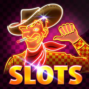 7luck vegas - free slots GameLinkExchange