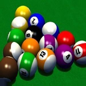 8 Ball Champion GamelinkeXchange