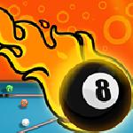 8 Ball Legend GamelinkeXchange