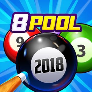 8 ball pool GameLinkExchange