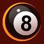 8 Ball Pool Billiard Super 8 Pool GamelinkeXchange
