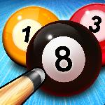 8 Ball Pool GamelinkeXchange