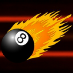 8 Ball Pool Live GamelinkeXchange