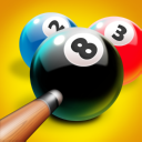 8 Ball Pool Master Tournament GamelinkeXchange