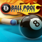 8 Ball Pool Multiplayer GamelinkeXchange