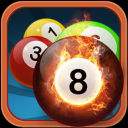 8 Ball Pool Resources GamelinkeXchange