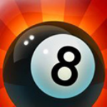 8 Ball Quick Fire Pool GamelinkeXchange