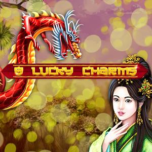8 lucky charms GameLinkExchange