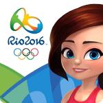 8 Rio 2016 Amazing Games GamelinkeXchange