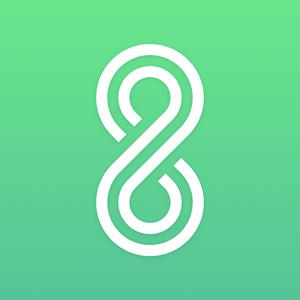 8fit Workouts And Nutrition GamelinkeXchange