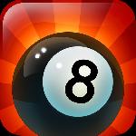 9 Ball Quick Fire Pool GamelinkeXchange
