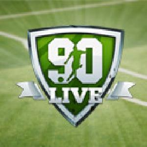 90 Live GamelinkeXchange