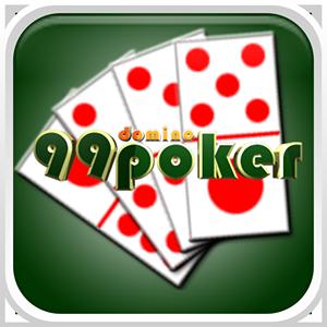 99 Domino Poker GamelinkeXchange