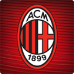A C Milan Collections GamelinkeXchange