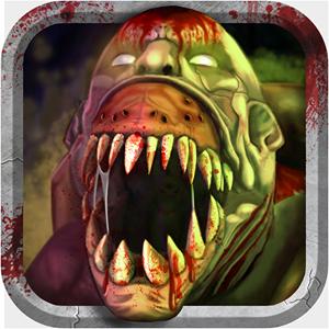 a Zombie Dead City GamelinkeXchange