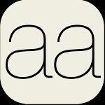 aa game GameLinkExchange