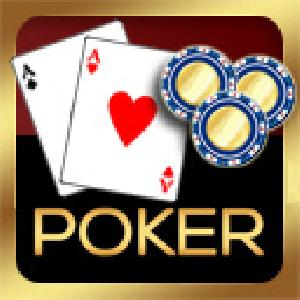 AA Poker GamelinkeXchange