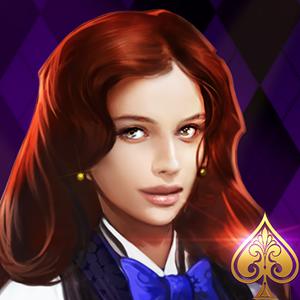 Ace Casino GamelinkeXchange