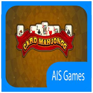 Ace Mahjong GamelinkeXchange