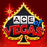 Ace of Vegas - Slots GamelinkeXchange