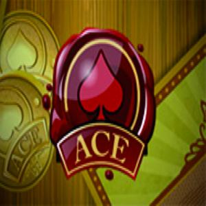 Ace GamelinkeXchange