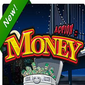 action money GameLinkExchange