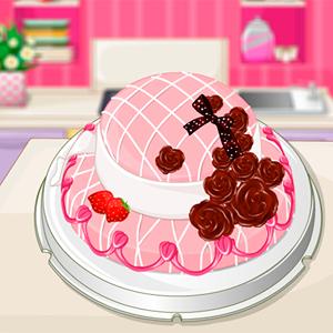 Addicted to Hat Cake GamelinkeXchange