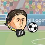 Addictive Soccer Euro Edition GamelinkeXchange