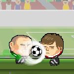 Addictive Soccer GamelinkeXchange