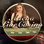 Adena Live GamelinkeXchange