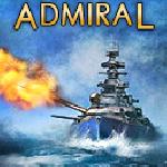 admiral GameLinkExchange