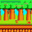 Adventure Island GamelinkeXchange