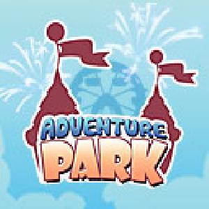Adventure Park GamelinkeXchange