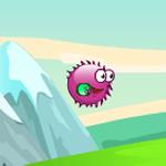Adventurous Ball GamelinkeXchange