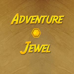 Advenures Jules GamelinkeXchange