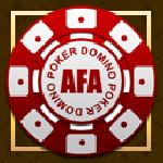 afa domino poker 99 GameLinkExchange