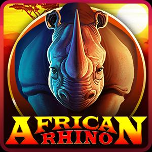 African Rhino Slots GamelinkeXchange