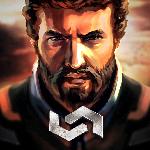 age of defenders GameLinkExchange