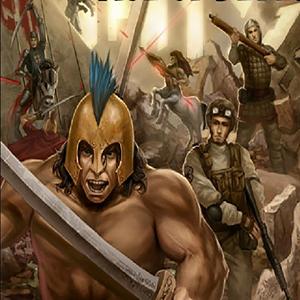Age Of Defense GamelinkeXchange