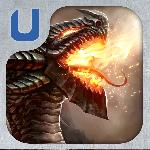 age of legends GameLinkExchange