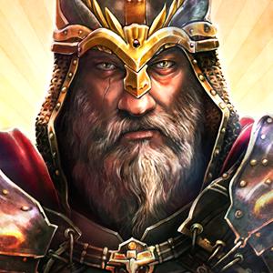 Age Of Lords Dragon Slayer GamelinkeXchange