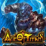 Age of Titans US GamelinkeXchange